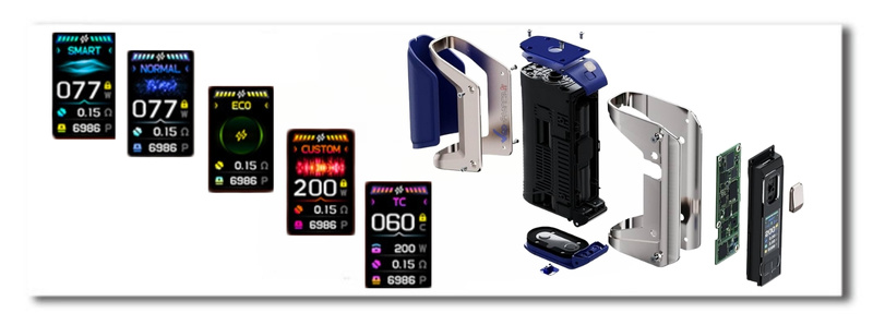 cigarette-electronique-batterie-aegis-legend-5-details-geekvape-vap-france